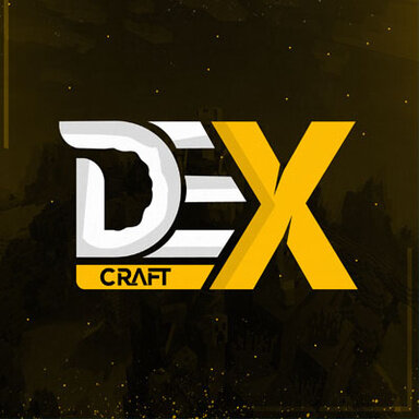 Где все подарки на dex craft