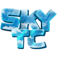 SkyblockTC