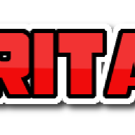 Rita Network