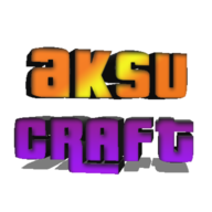 AksuCraft