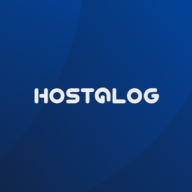 Hostolog.com