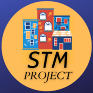 STMProject