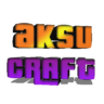 AksuCraft