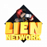 Lien Network