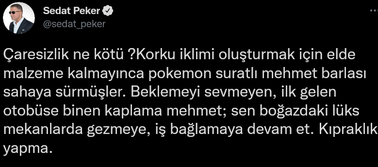 Screenshot%202021-11-10%20at%2018-51-53%20Sedat%20Peker%20Twitter'da.png