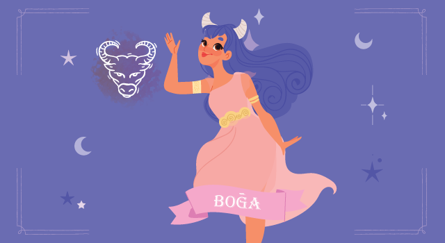 boga(58).png