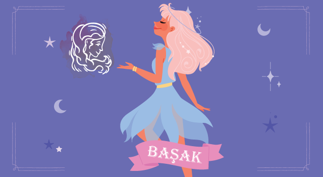 basak(32).png