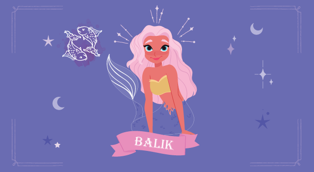 balik(1).png