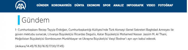 Screenshot%202021-11-03%20at%2002-27-39%20Anadolu%20Ajans%C4%B1.png