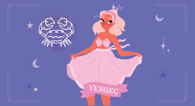 yengec(60).png