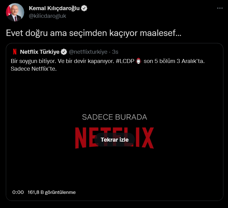 Screenshot%202021-11-03%20at%2020-41-40%20Kemal%20K%C4%B1l%C4%B1%C3%A7daro%C4%9Flu%20Twitter'da.png