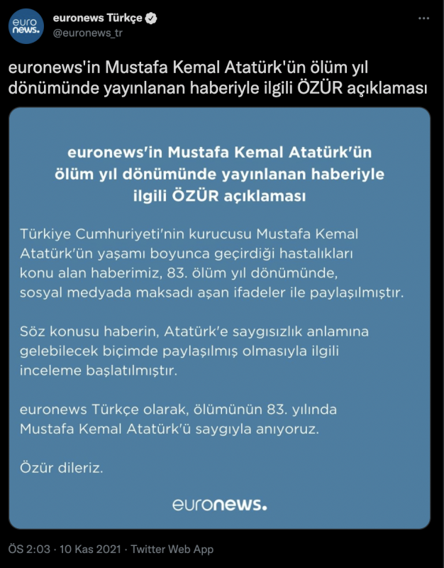 ekran-resmi-2021-11-10-15-06-01.png