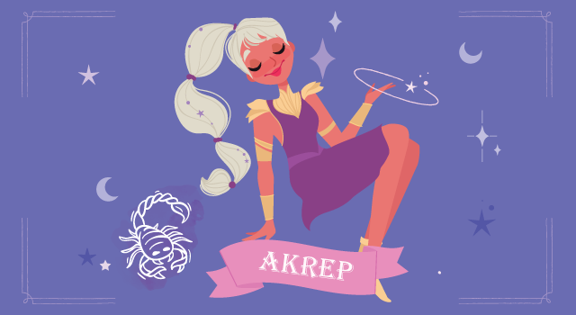 akrep(59).png