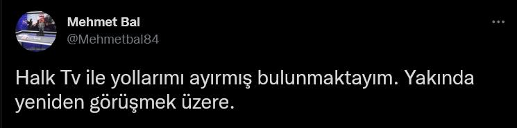 Screenshot%202021-11-02%20at%2018-08-07%20Mehmet%20Bal%20Twitter'da.png