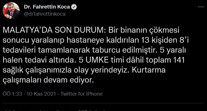 Screenshot%202021-11-10%20at%2001-43-03%20Dr%20Fahrettin%20Koca%20Twitter'da.png