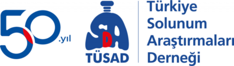 tusad_logo.png