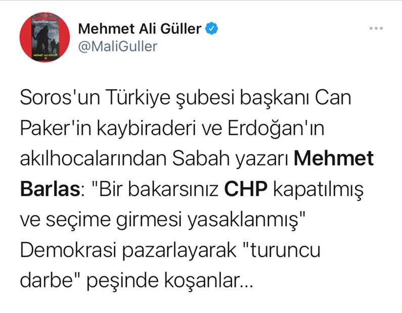 mehmet%20barlas%203.jpg