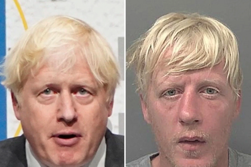 BORIS-LOOKALIKE-COMP-PC.png