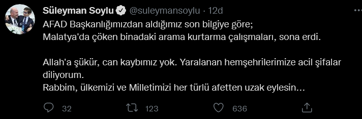 Screenshot%202021-11-10%20at%2001-43-32%20(2)%20S%C3%BCleyman%20Soylu%20(%20suleymansoylu)%20Twitter.png