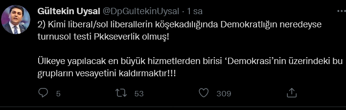 gultekin2.png