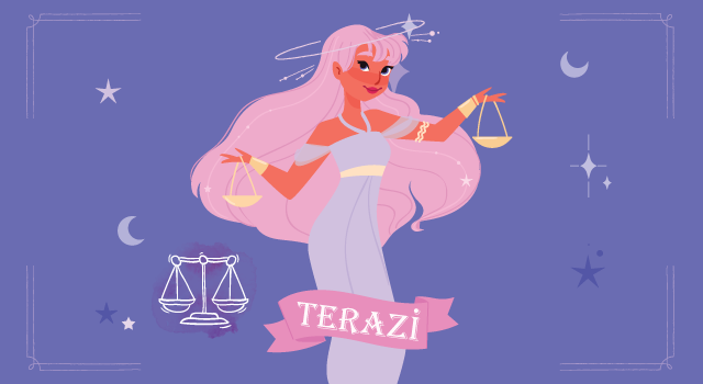 terazi(59).png