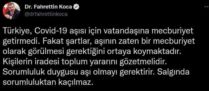 Screenshot%202021-11-09%20at%2017-14-33%20Dr%20Fahrettin%20Koca%20Twitter'da.png