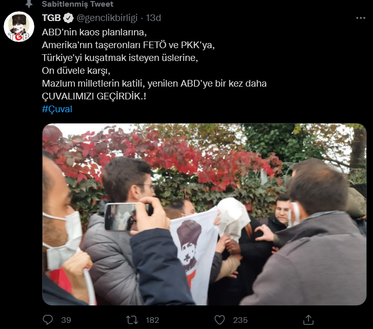 Screenshot%202021-11-02%20at%2018-00-36%20(1)%20TGB%20(%20genclikbirligi)%20Twitter.png