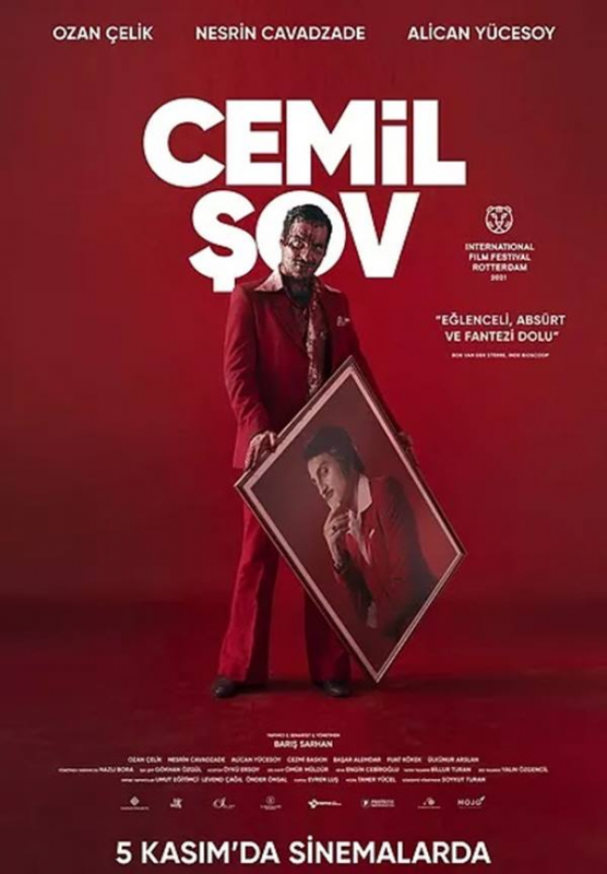 cemil.png