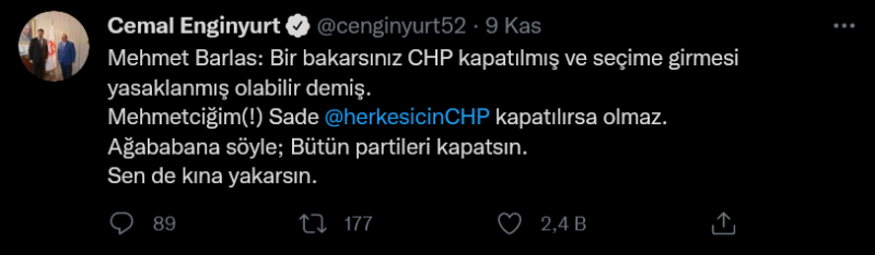 Screenshot%202021-11-10%20at%2019-50-17%20(2)%20Cemal%20Enginyurt%20(%20cenginyurt52)%20Twitter.png