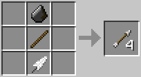 Crafting-Arrows.png