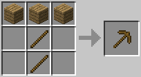 Crafting-Pickaxes1.gif