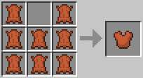 Crafting-Chestplates.gif