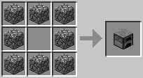 Crafting-Furnace.png