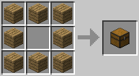 Crafting-Chest.png