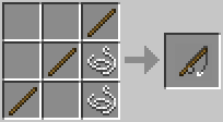 Crafting-Fishing-Rod.png