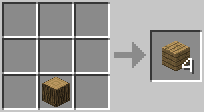 Crafting-Planks1.png